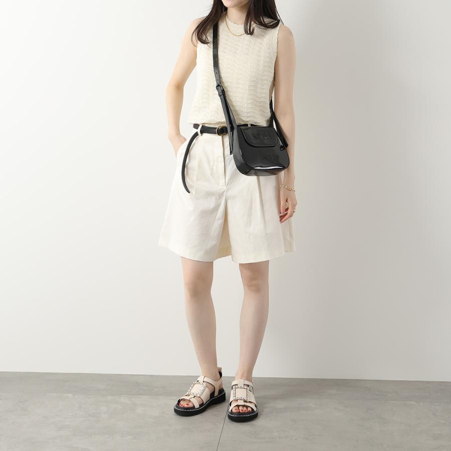 N°21 KIDS ヌメロヴェントゥーノ キッズ ショルダーバッグ N°21 KIDS ヌメロヴェントゥーノ キッズ ショルダーバッグ