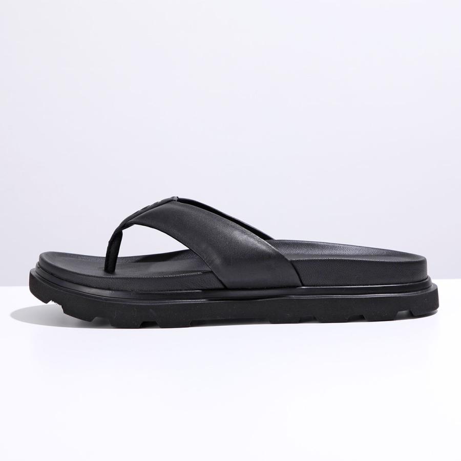 UGG（アグ） トングサンダル CAPITOLA FLIP キャピトラ フリップ