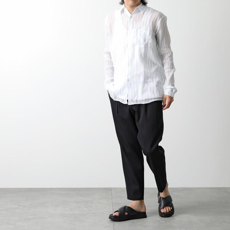 UGG（アグ） サンダル CAPITOLA CROSS SLIDE キャピトラ クロス