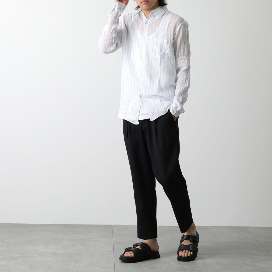 UGG（アグ） サンダル CAPITOLA BUCKLE SLIDE キャピトラ バックル