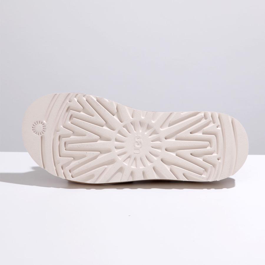 UGG（アグ） サンダル GOLDENCOAST MULTISTRAP ゴールデンコースト