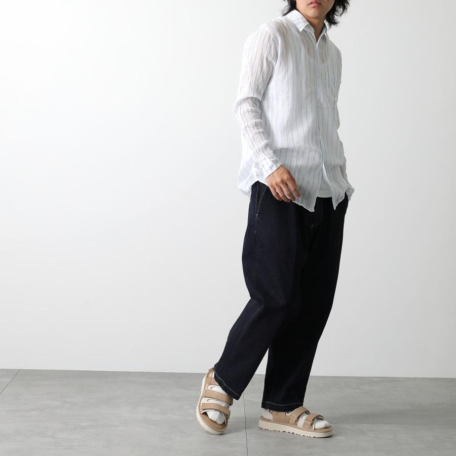 UGG（アグ） サンダル GOLDENCOAST MULTISTRAP ゴールデンコースト