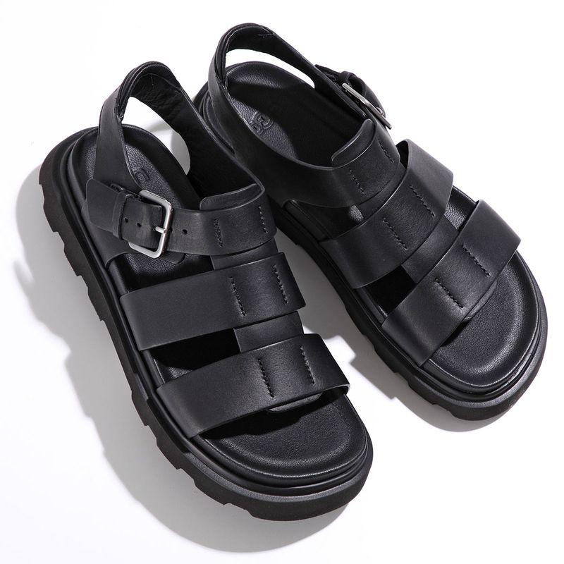 UGG（アグ） サンダル CAPITELLE STRAP キャピテル ストラップ 1152674