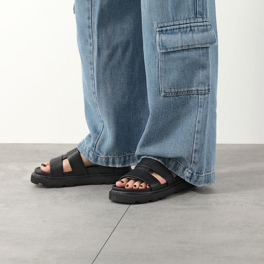 UGG アグ サンダル CAPITELLE STRAP キャピテル ストラップ UGG アグ サンダル CAPITELLE STRAP キャピテル ストラップ