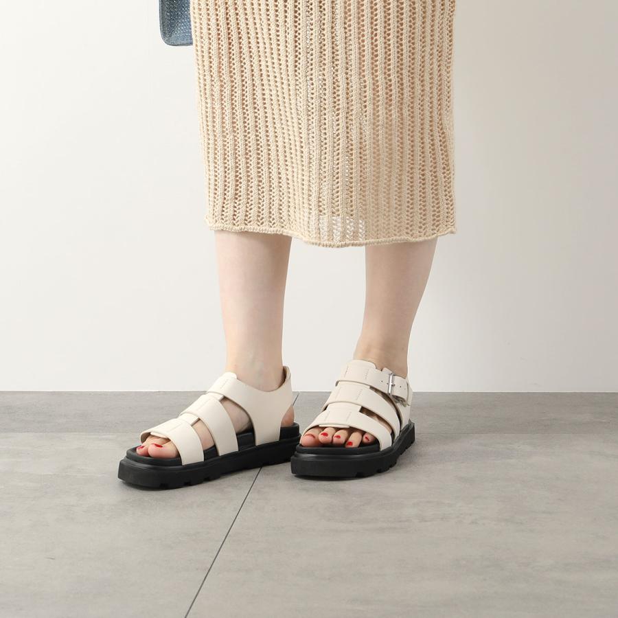 UGG アグ サンダル CAPITELLE STRAP キャピテル ストラップ UGG アグ サンダル CAPITELLE STRAP キャピテル ストラップ