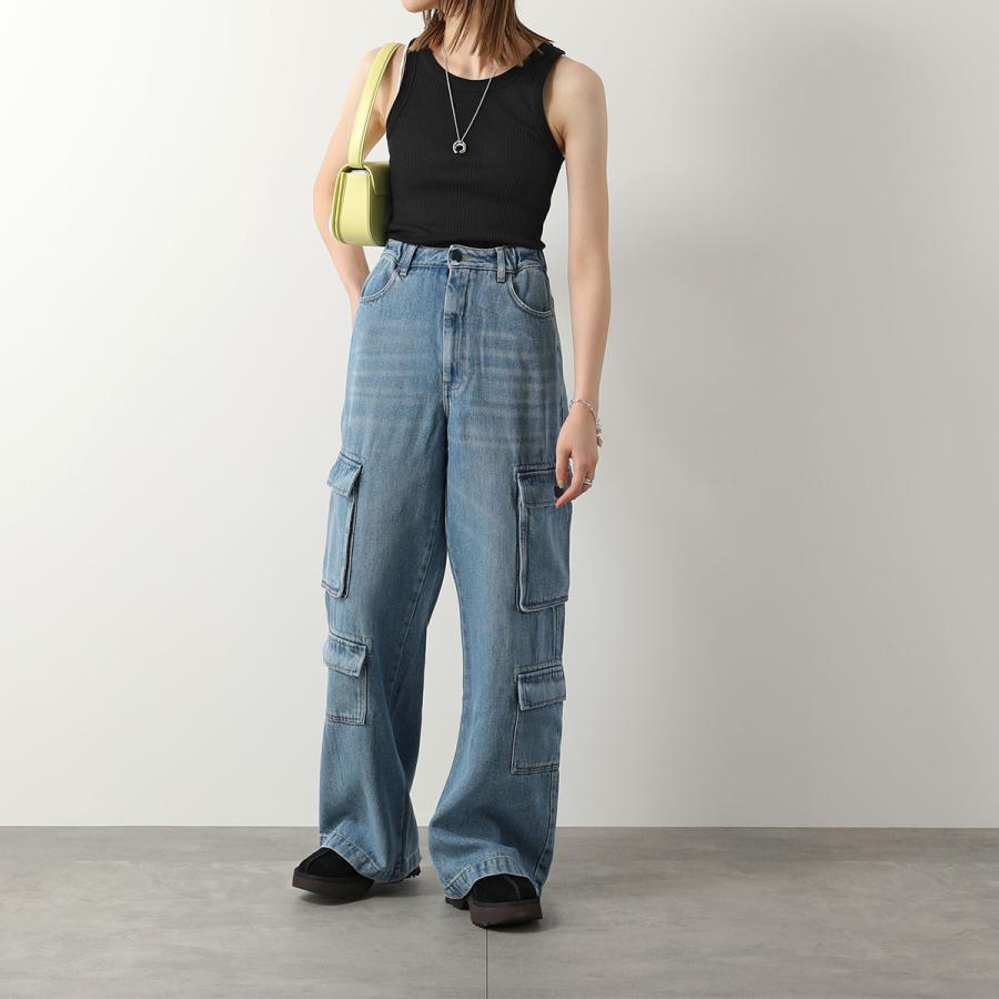 UGG アグ サンダル NEW HEIGHTS CLOG ニュー ハイツ クロッグ UGG アグ サンダル NEW HEIGHTS CLOG ニュー ハイツ クロッグ