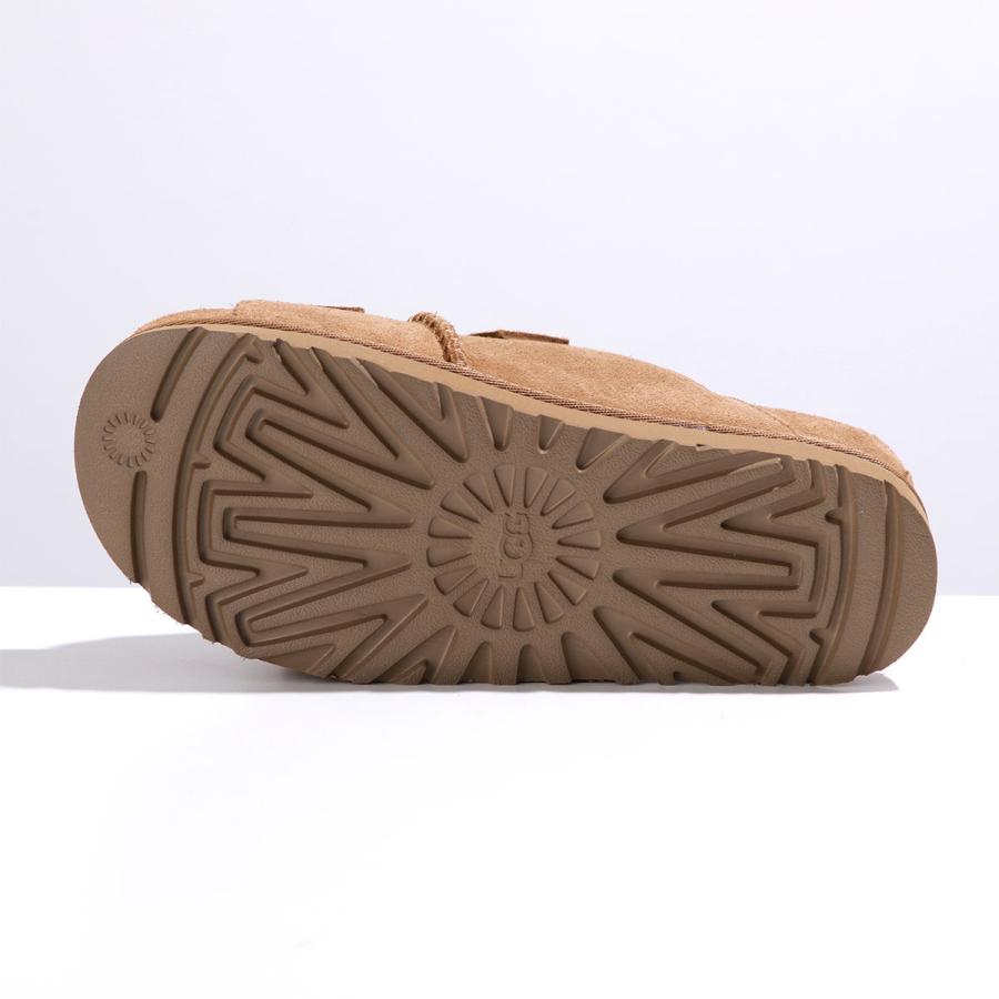 新品 28㎝ UGG サンダル Goldenstar 1155458 アグ 【公式通販】