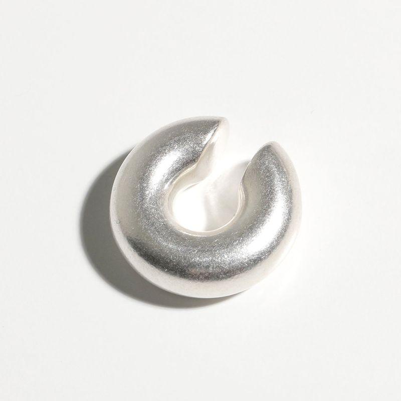 JIL SANDER（ジルサンダー） イヤーカフ CLASSIC EARCUFF 4 クラシック