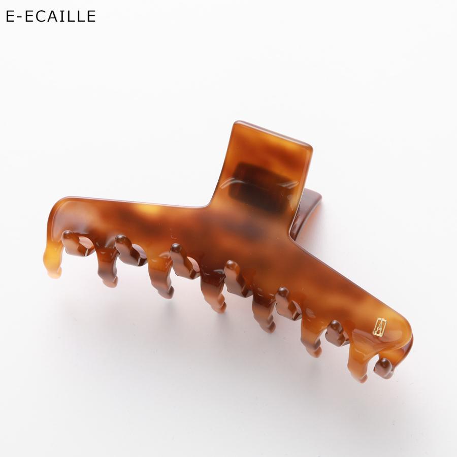 ALEXANDRE DE PARIS アレクサンドル ドゥ パリ ヘアクリップ ALEXANDRE DE PARIS アレクサンドル ドゥ パリ ヘアクリップ