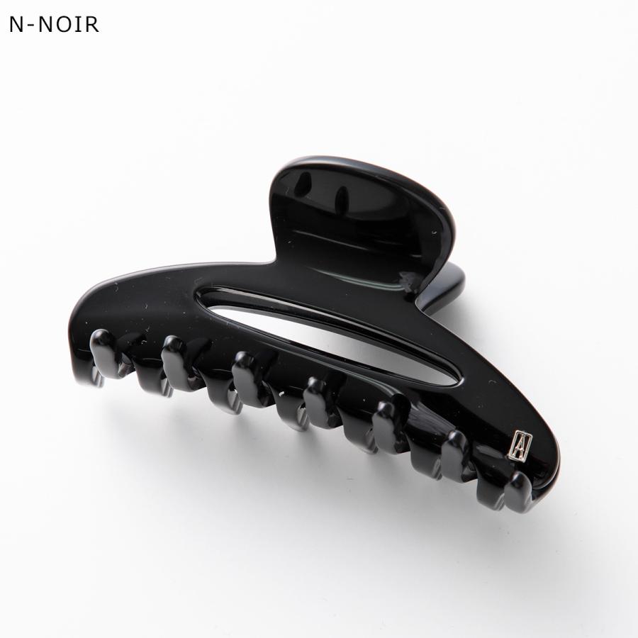 ALEXANDRE DE PARIS（アレクサンドル ドゥ パリ） アレクサンドル ドゥ