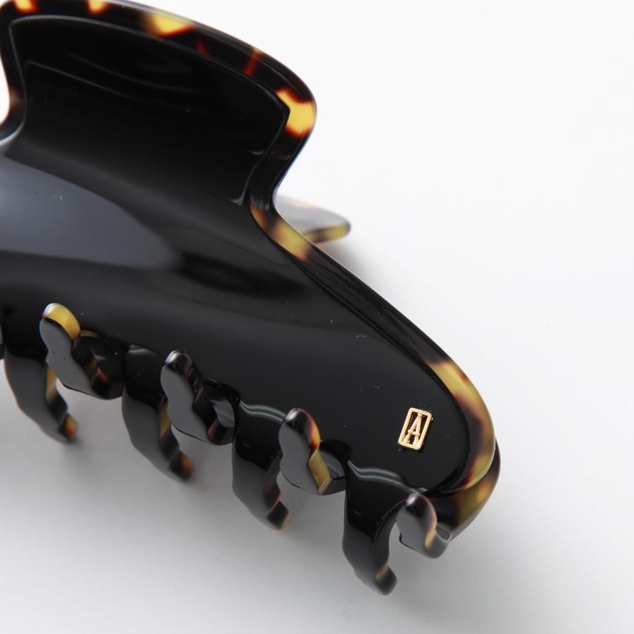 ALEXANDRE DE PARIS（アレクサンドル ドゥ パリ） アレクサンドル ドゥ