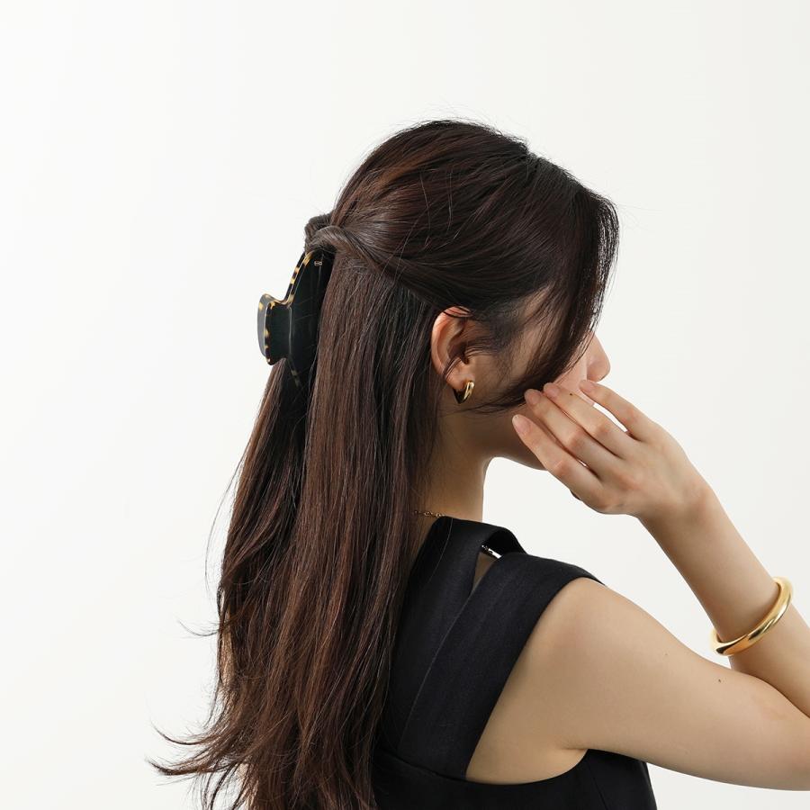 ALEXANDRE DE PARIS（アレクサンドル ドゥ パリ） アレクサンドル ドゥ