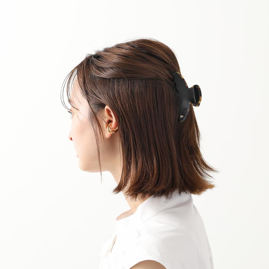 ALEXANDRE DE PARIS（アレクサンドル ドゥ パリ） アレクサンドル ドゥ