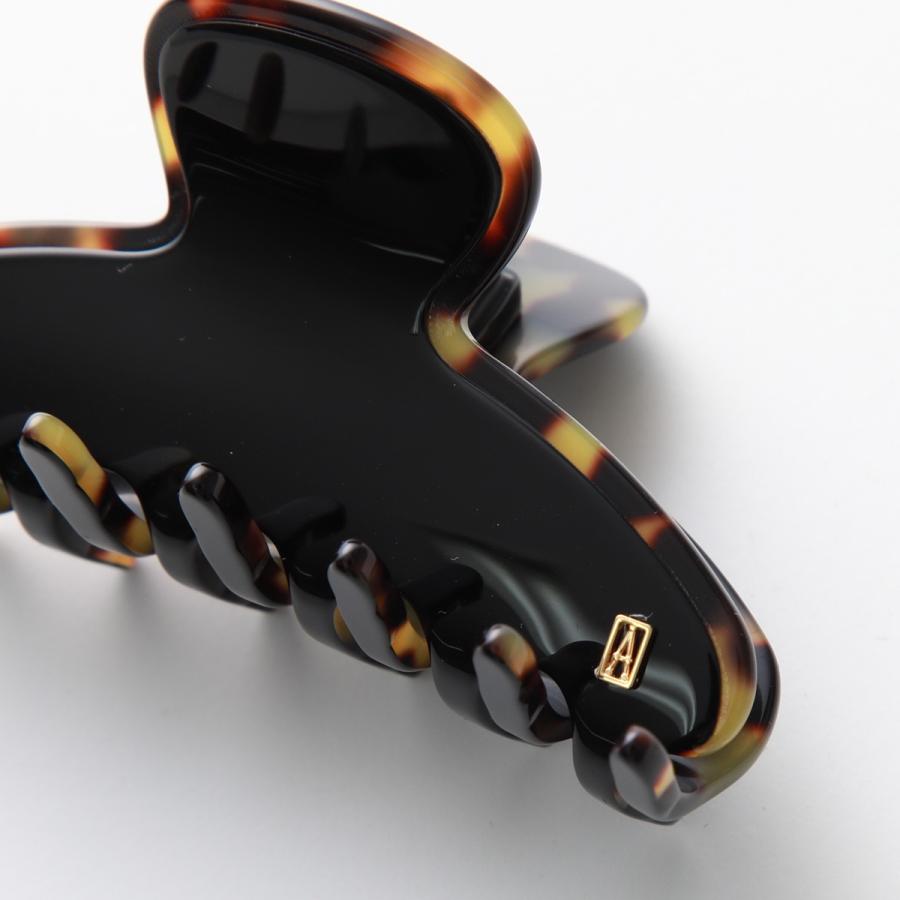 ALEXANDRE DE PARIS（アレクサンドル ドゥ パリ） アレクサンドル ドゥ