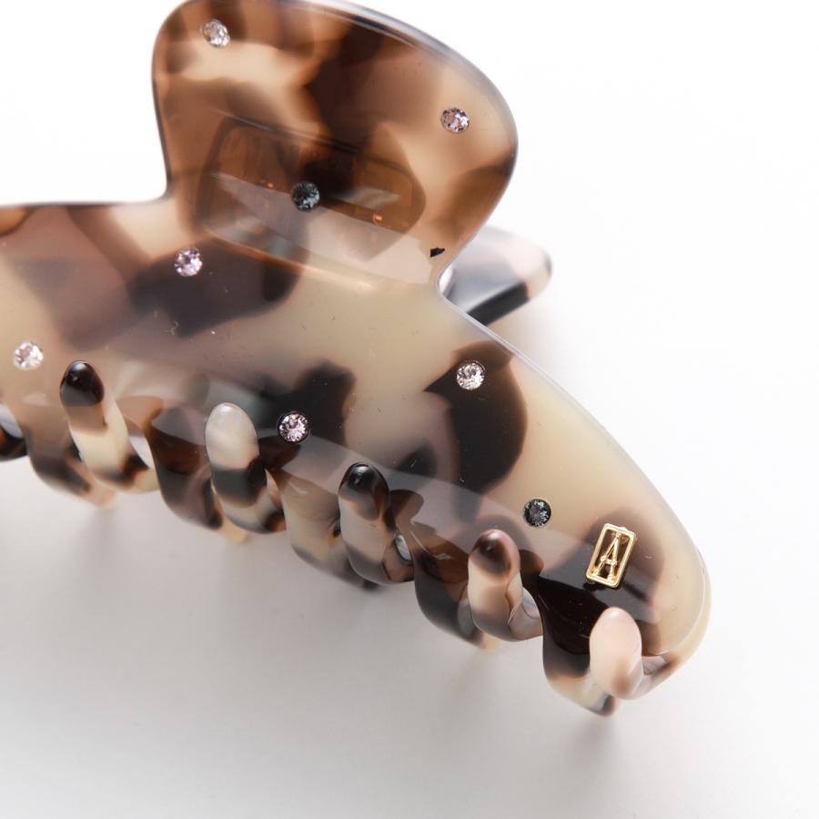 ALEXANDRE DE PARIS（アレクサンドル ドゥ パリ） アレクサンドル ドゥ