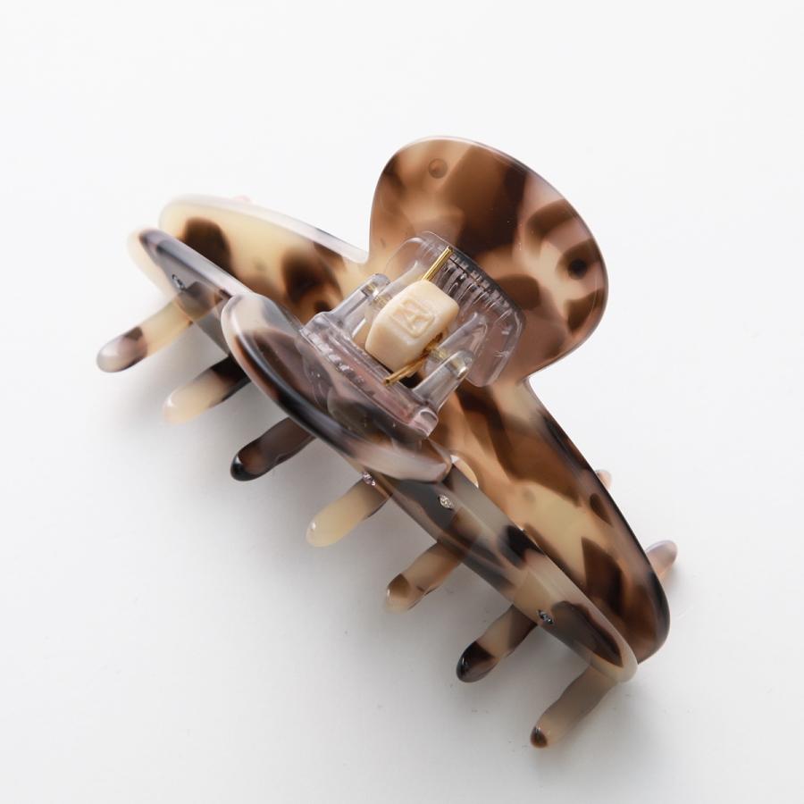 ALEXANDRE DE PARIS（アレクサンドル ドゥ パリ） アレクサンドル ドゥ