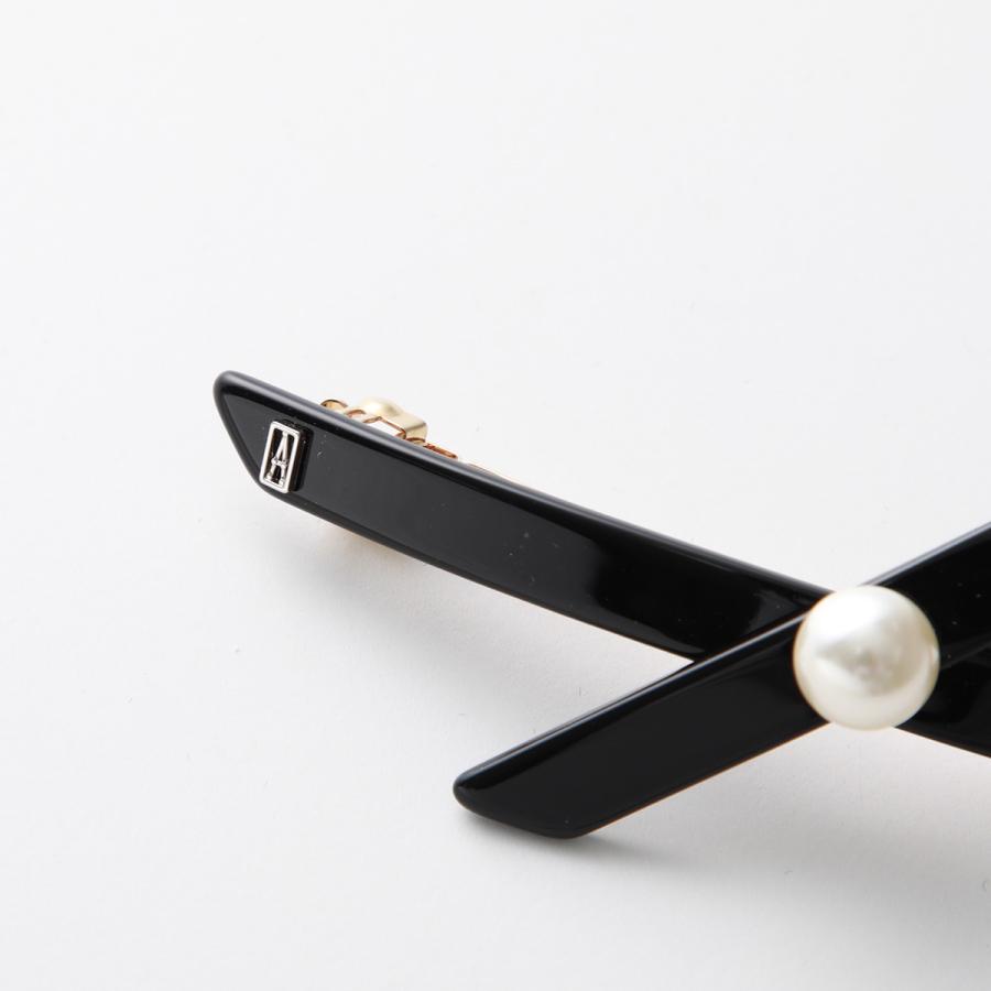 ALEXANDRE DE PARIS（アレクサンドル ドゥ パリ） アレクサンドル ドゥ