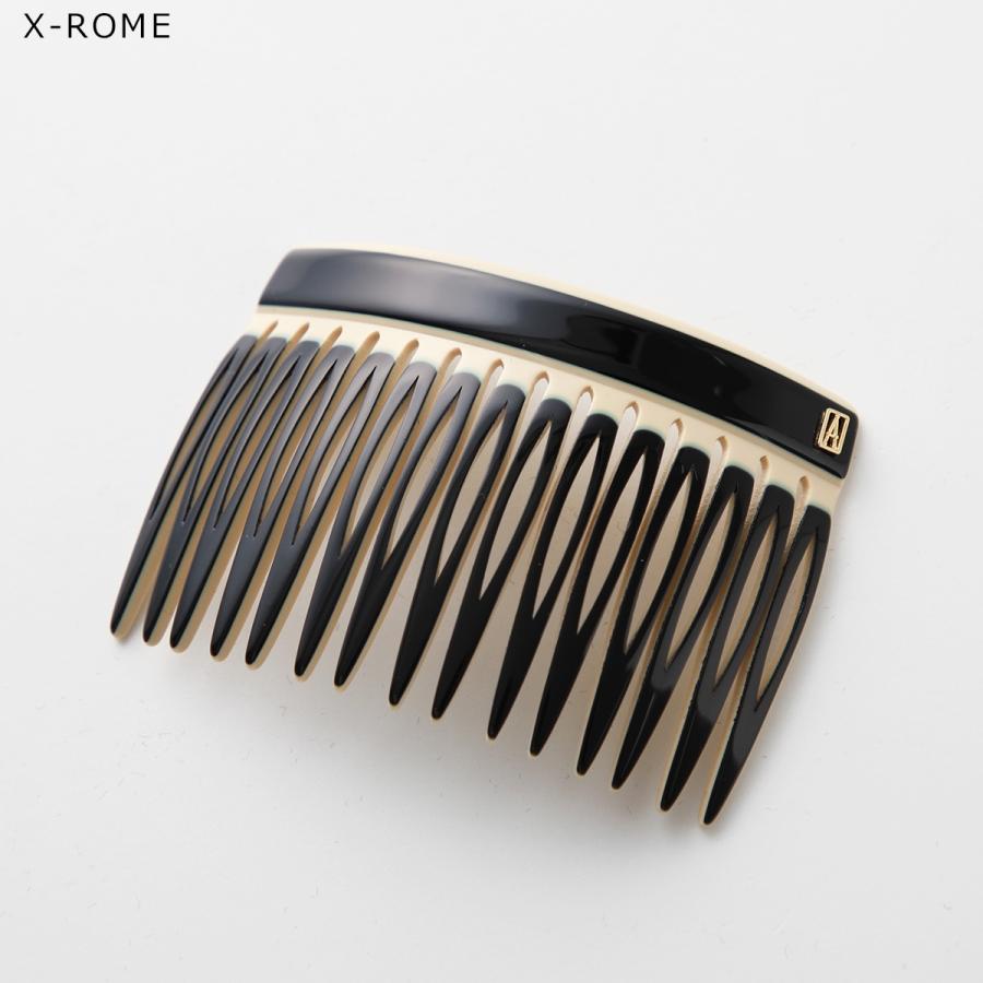 ALEXANDRE DE PARIS（アレクサンドル ドゥ パリ） アレクサンドル ドゥ