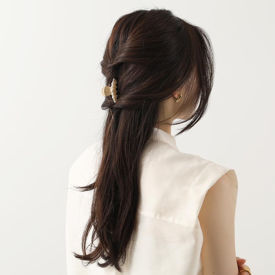ALEXANDRE DE PARIS アレクサンドル ドゥ パリ ヘアクリップ ALEXANDRE DE PARIS アレクサンドル ドゥ パリ ヘアクリップ