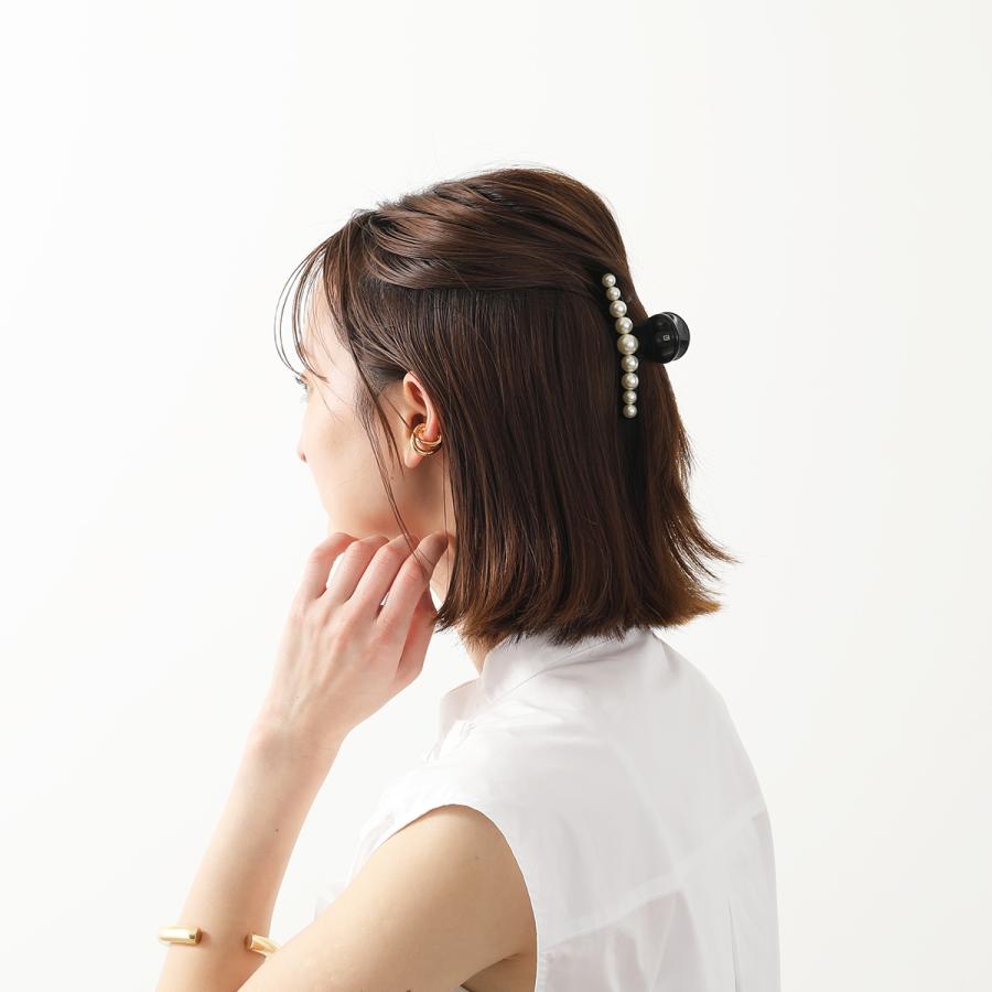 ALEXANDRE DE PARIS（アレクサンドル ドゥ パリ） アレクサンドル ドゥ