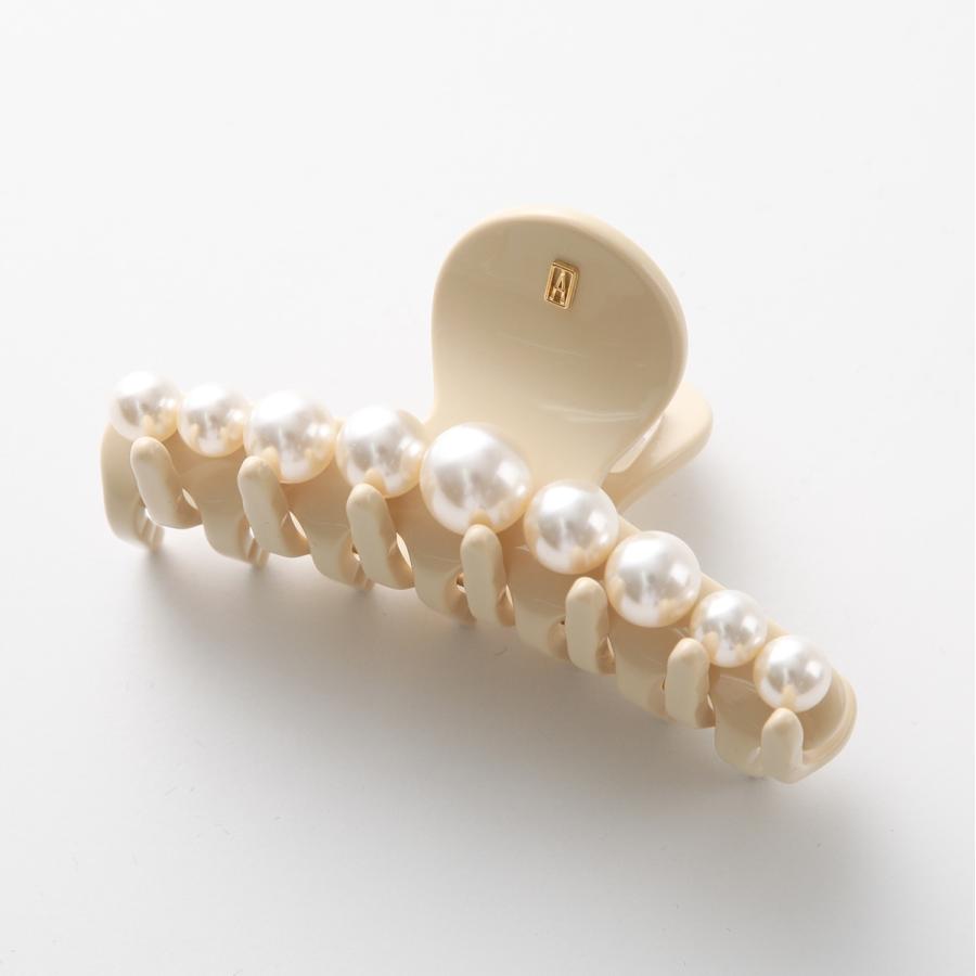 ALEXANDRE DE PARIS（アレクサンドル ドゥ パリ） アレクサンドル ドゥ