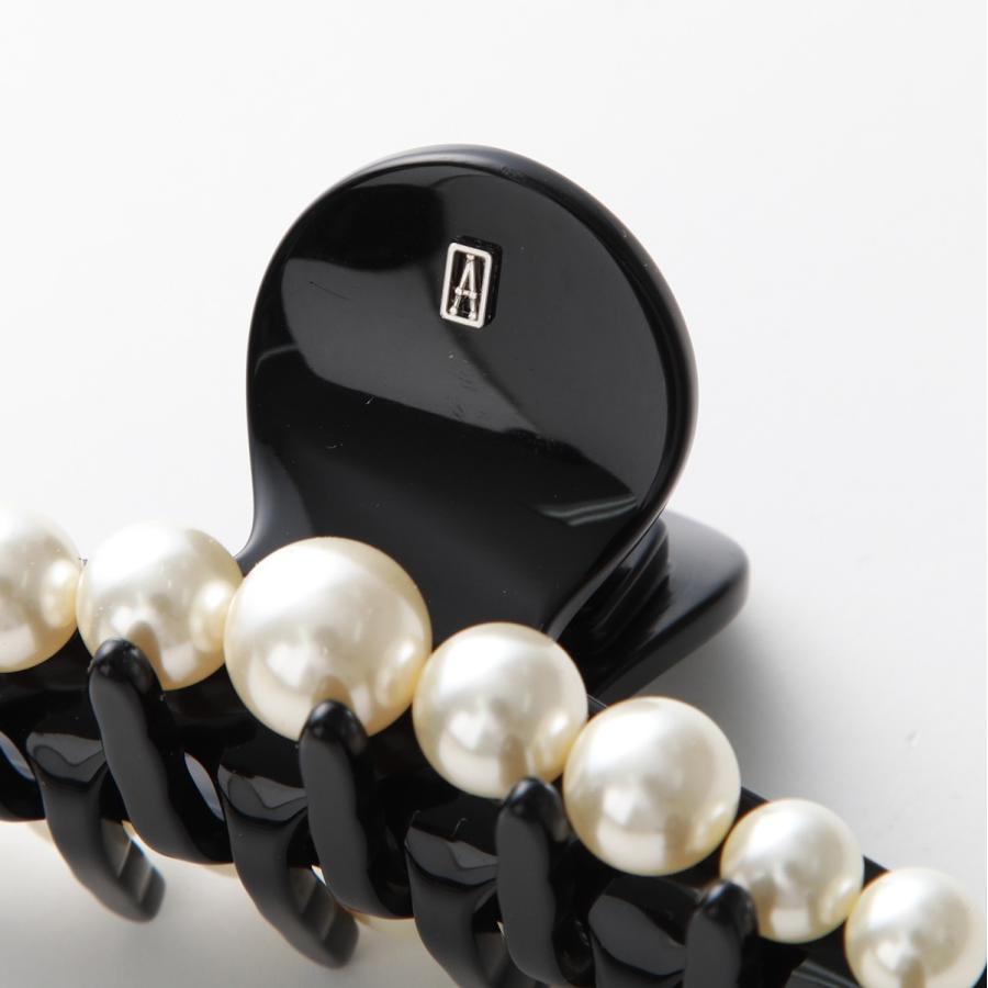 ALEXANDRE DE PARIS（アレクサンドル ドゥ パリ） アレクサンドル ドゥ