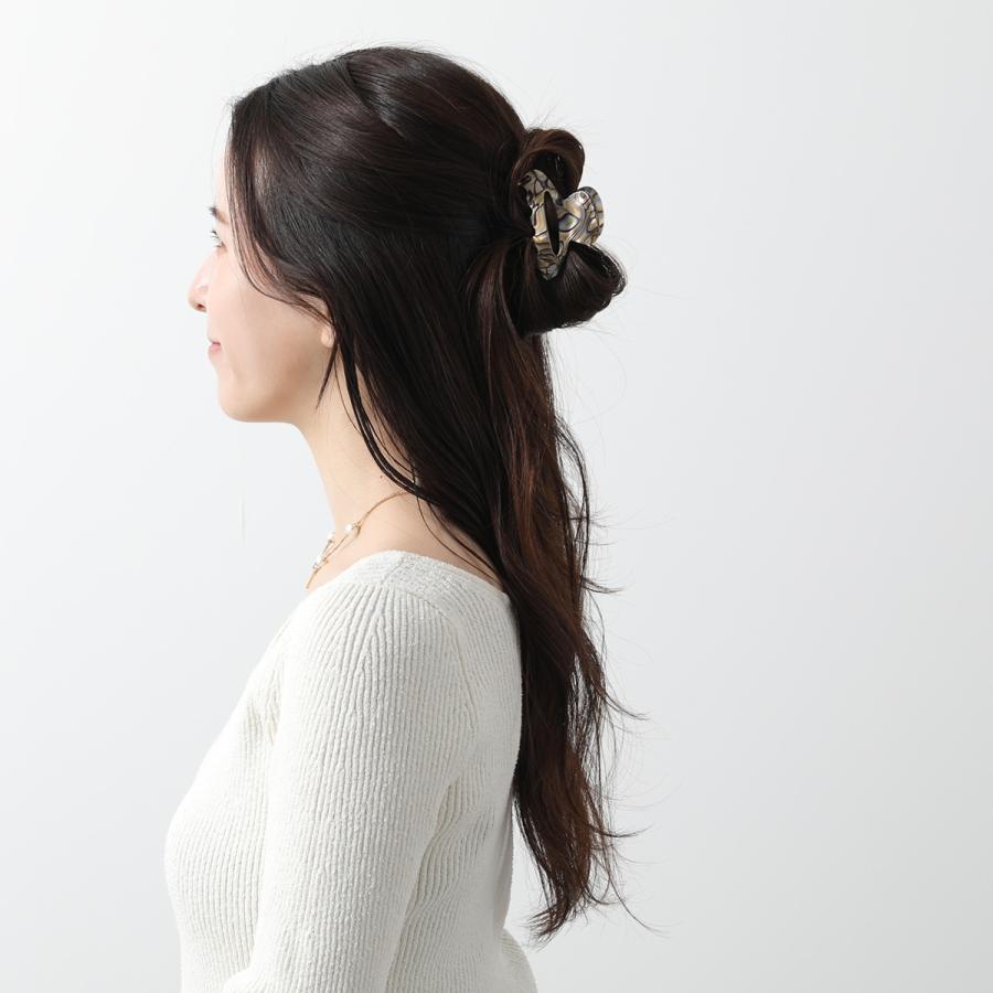 ALEXANDRE DE PARIS アレクサンドル ドゥ パリ ヘアクリップ ACCS
