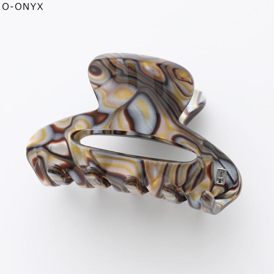 ALEXANDRE DE PARIS アレクサンドル ドゥ パリ ヘアクリップ ALEXANDRE DE PARIS アレクサンドル ドゥ パリ ヘアクリップ