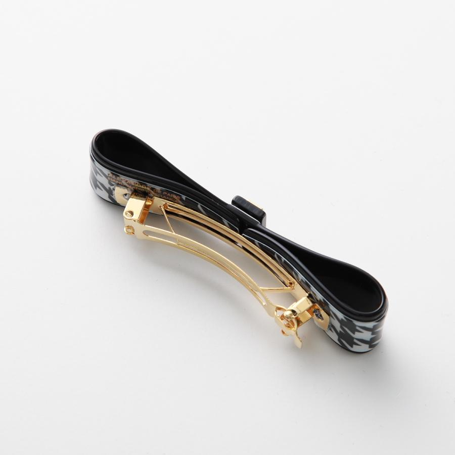 ALEXANDRE DE PARIS（アレクサンドル ドゥ パリ） アレクサンドル ドゥ