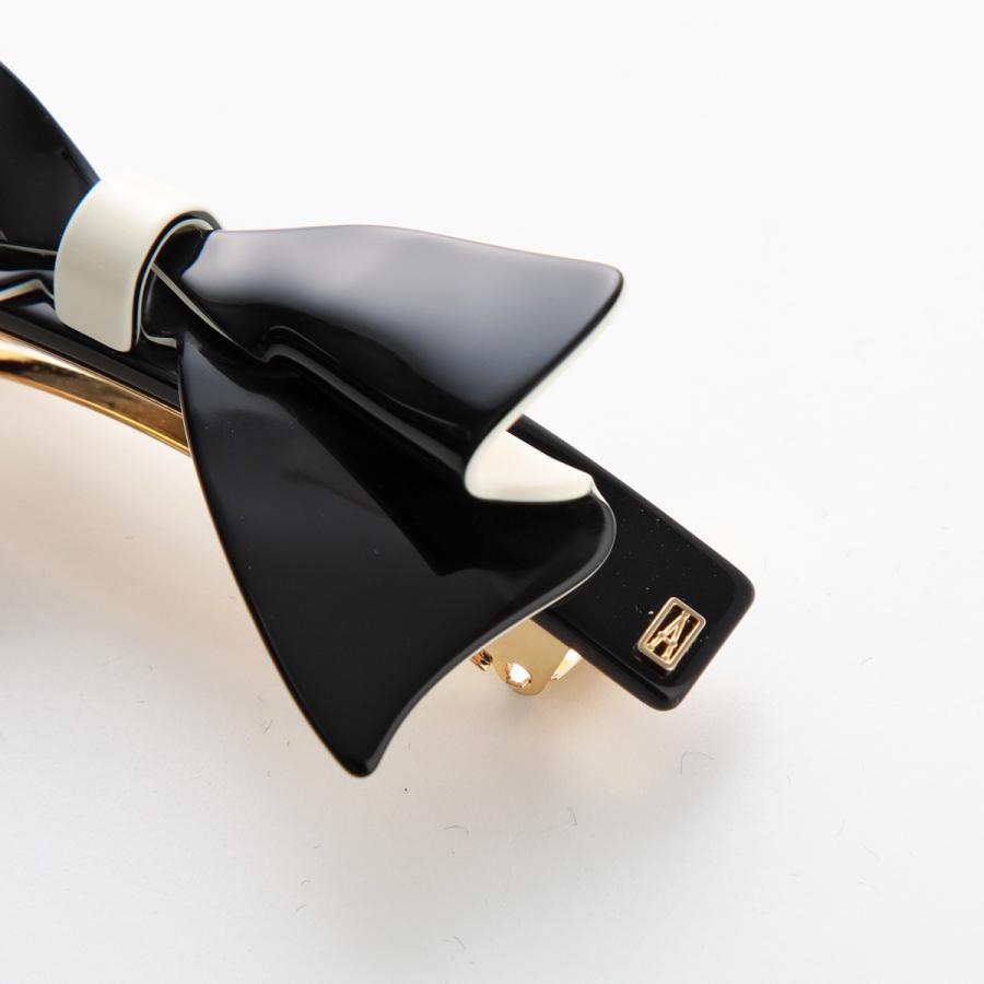 ALEXANDRE DE PARIS（アレクサンドル ドゥ パリ） アレクサンドル ドゥ