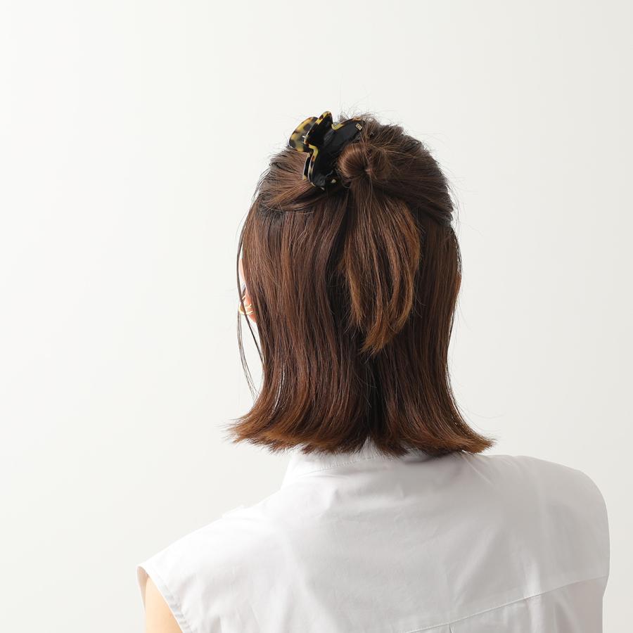 ALEXANDRE DE PARIS（アレクサンドル ドゥ パリ） アレクサンドル ドゥ