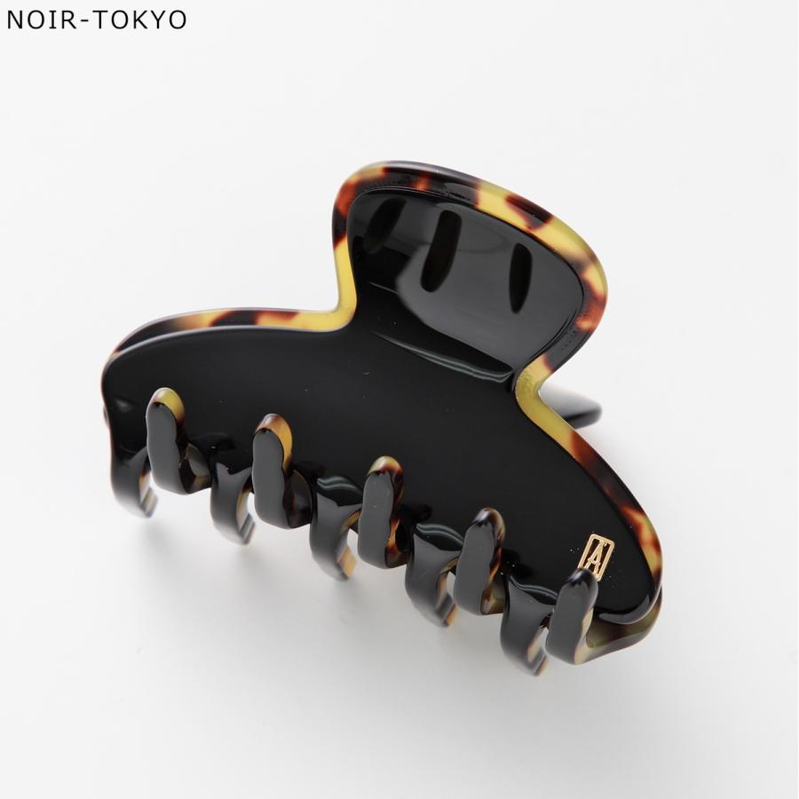 ALEXANDRE DE PARIS（アレクサンドル ドゥ パリ） アレクサンドル ドゥ