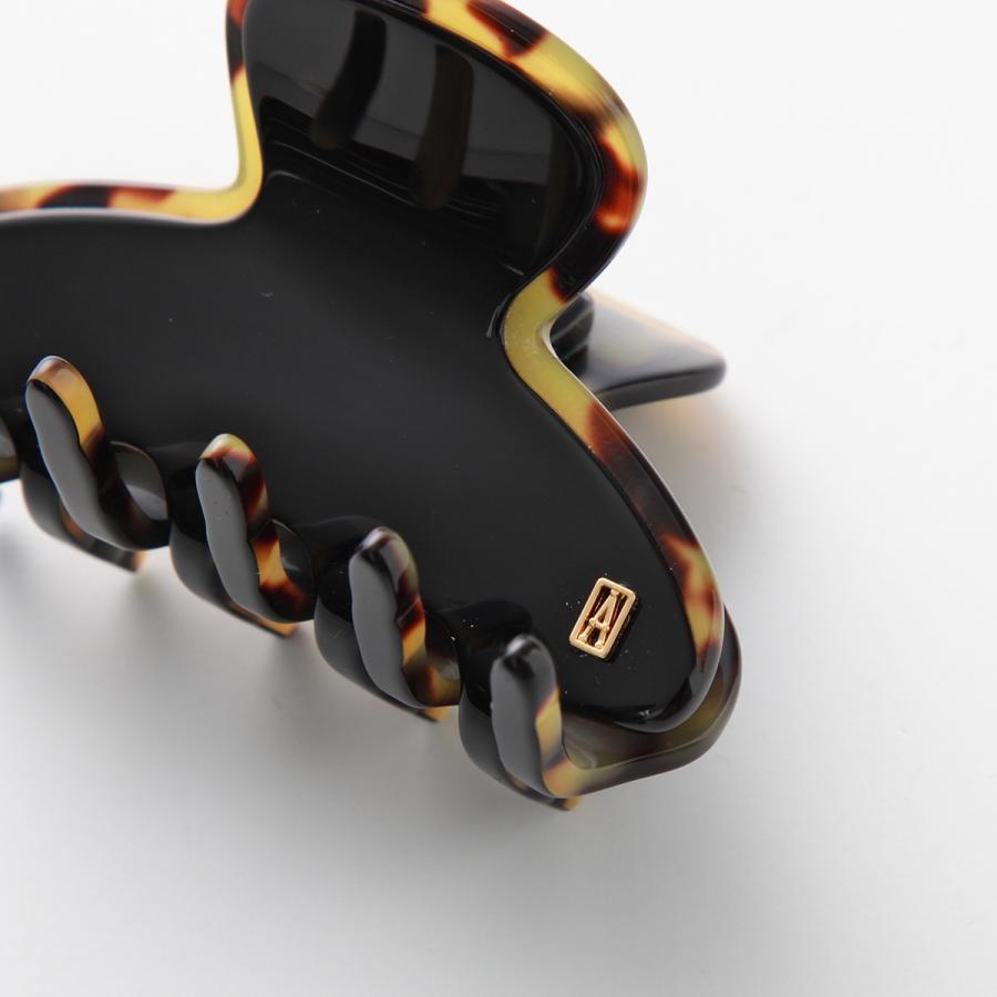 ALEXANDRE DE PARIS（アレクサンドル ドゥ パリ） アレクサンドル ドゥ