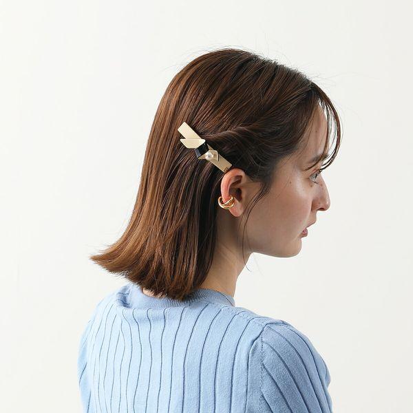 ALEXANDRE DE PARIS（アレクサンドル ドゥ パリ） アレクサンドル ドゥ