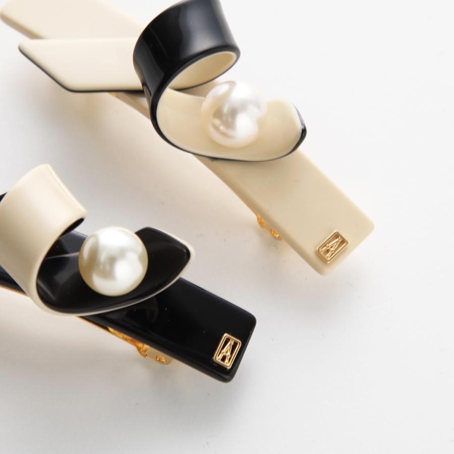 ALEXANDRE DE PARIS（アレクサンドル ドゥ パリ） アレクサンドル ドゥ