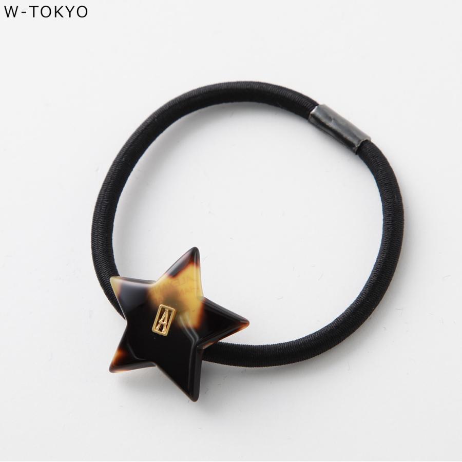 ALEXANDRE DE PARIS（アレクサンドル ドゥ パリ） アレクサンドル ドゥ