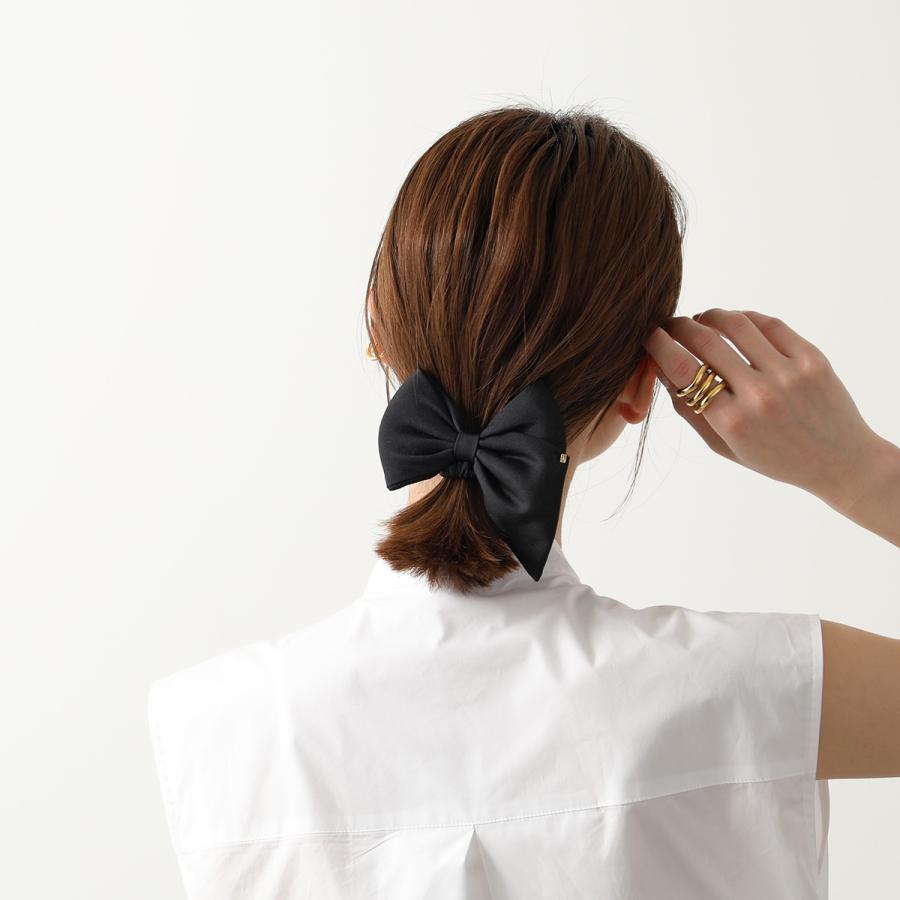 ALEXANDRE DE PARIS アレクサンドル ドゥ パリ ヘアゴム TPY 1T ALEXANDRE DE PARIS アレクサンドル ドゥ パリ ヘアゴム TPY 1T