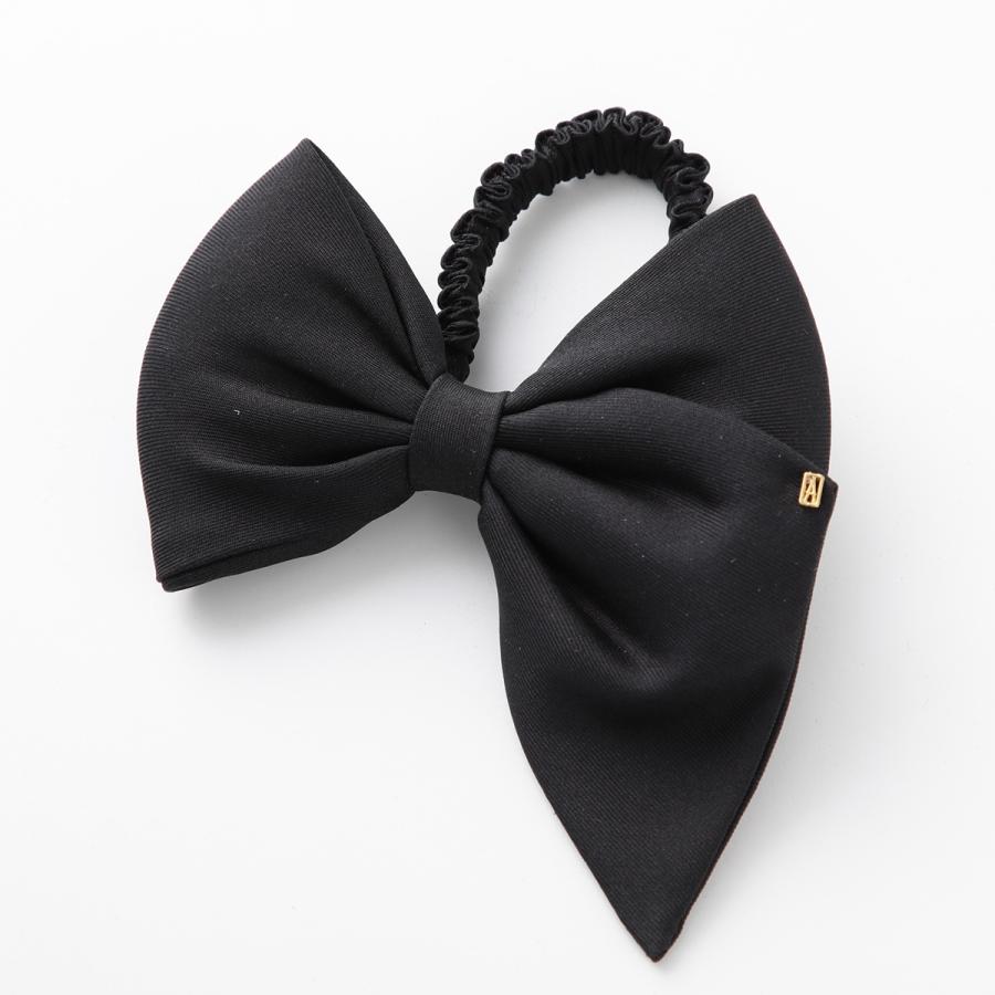 ALEXANDRE DE PARIS アレクサンドル ドゥ パリ ヘアゴム TPY 1T ALEXANDRE DE PARIS アレクサンドル ドゥ パリ ヘアゴム TPY 1T