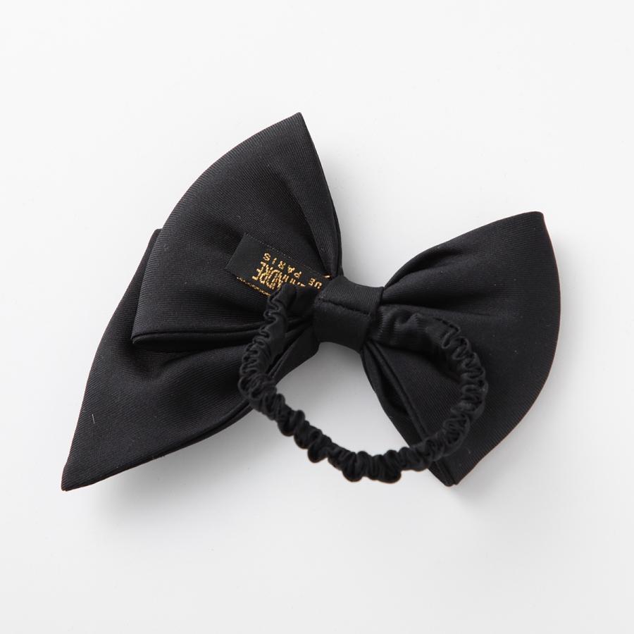 ALEXANDRE DE PARIS アレクサンドル ドゥ パリ ヘアゴム TPY 1T ALEXANDRE DE PARIS アレクサンドル ドゥ パリ ヘアゴム TPY 1T