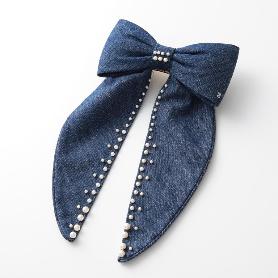 ALEXANDRE DE PARIS（アレクサンドル ドゥ パリ） アレクサンドル ドゥ