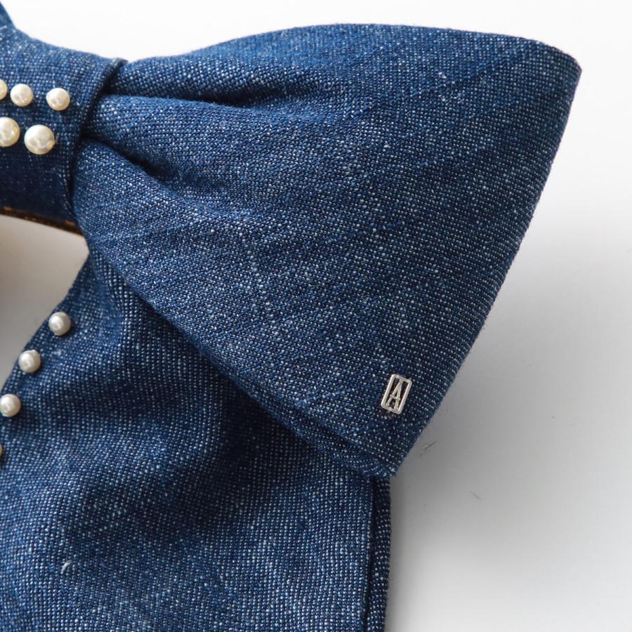 ALEXANDRE DE PARIS（アレクサンドル ドゥ パリ） アレクサンドル ドゥ