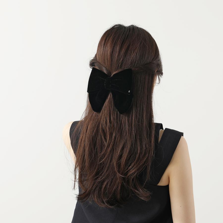 ALEXANDRE DE PARIS（アレクサンドル ドゥ パリ） アレクサンドル ドゥ