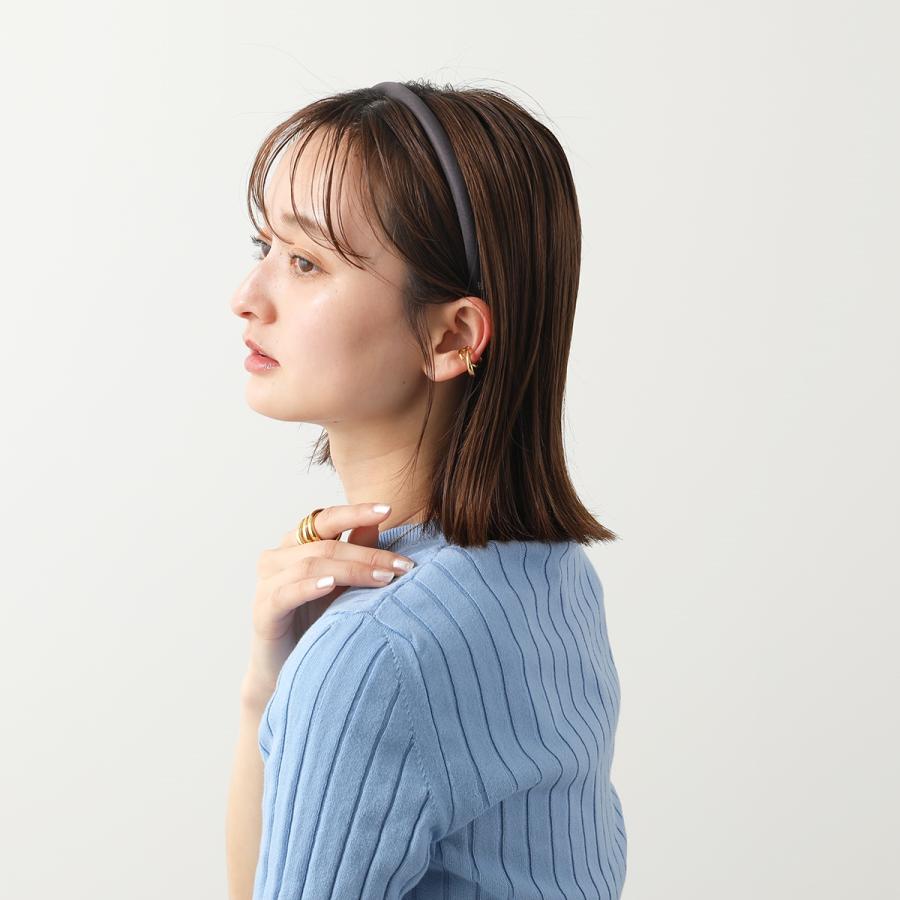 ALEXANDRE DE PARIS（アレクサンドル ドゥ パリ） アレクサンドル ドゥ