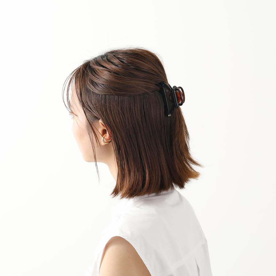 ALEXANDRE DE PARIS アレクサンドル ドゥ パリ ヘアクリップ ALEXANDRE DE PARIS アレクサンドル ドゥ パリ ヘアクリップ
