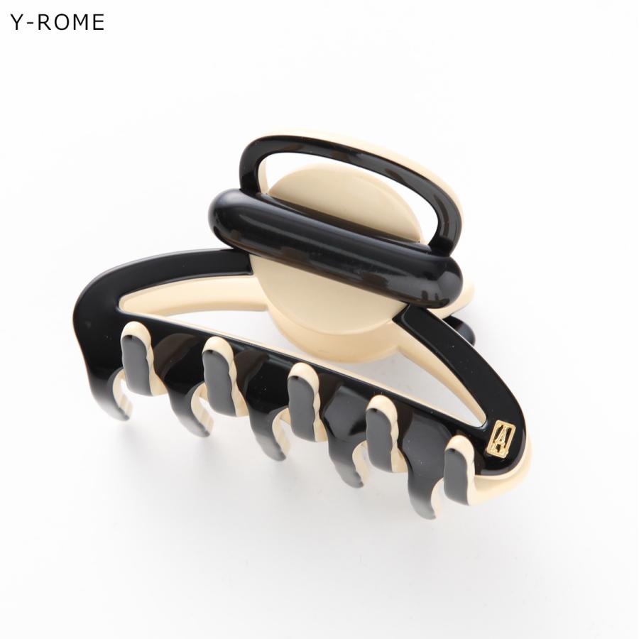 ALEXANDRE DE PARIS アレクサンドル ドゥ パリ ヘアクリップ ALEXANDRE DE PARIS アレクサンドル ドゥ パリ ヘアクリップ