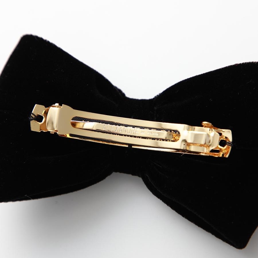 ALEXANDRE DE PARIS（アレクサンドル ドゥ パリ） アレクサンドル ドゥ