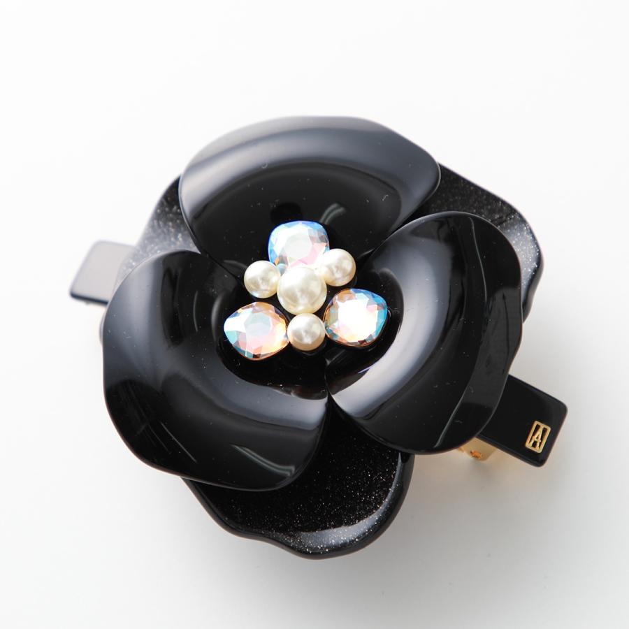 ALEXANDRE DE PARIS アレクサンドル ドゥ パリ AA8 18114 02 ALEXANDRE DE PARIS アレクサンドル ドゥ パリ AA8 18114 02
