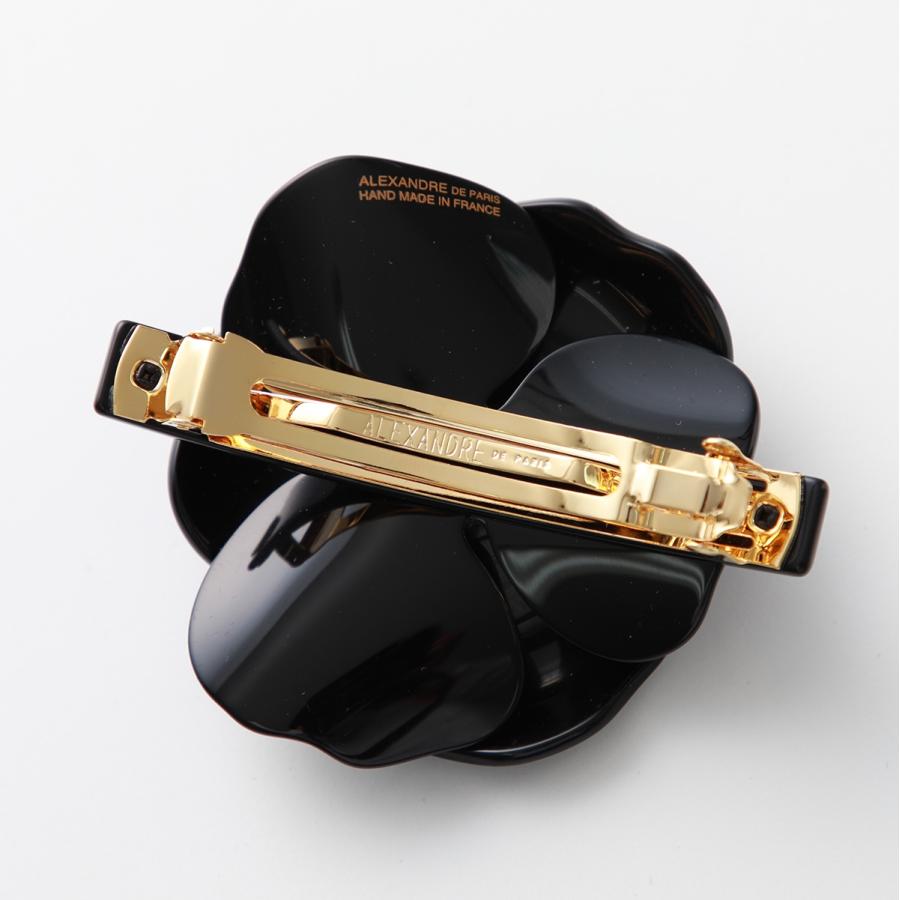 ALEXANDRE DE PARIS アレクサンドル ドゥ パリ AA8 18114 02 ALEXANDRE DE PARIS アレクサンドル ドゥ パリ AA8 18114 02