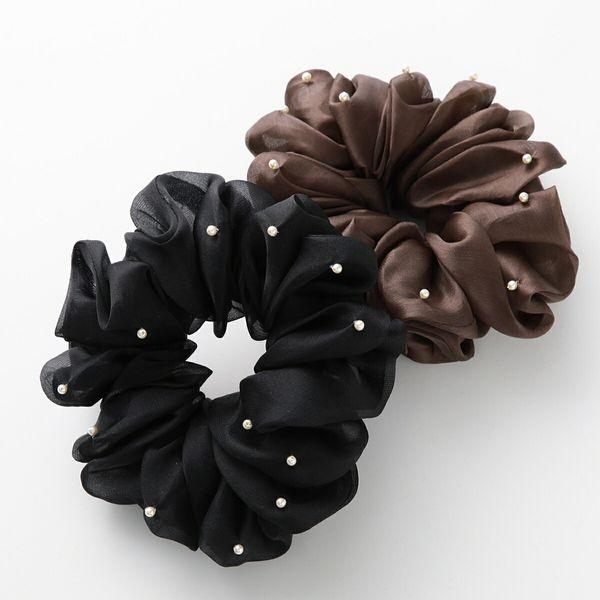 ALEXANDRE DE PARIS（アレクサンドル ドゥ パリ） アレクサンドル ドゥ