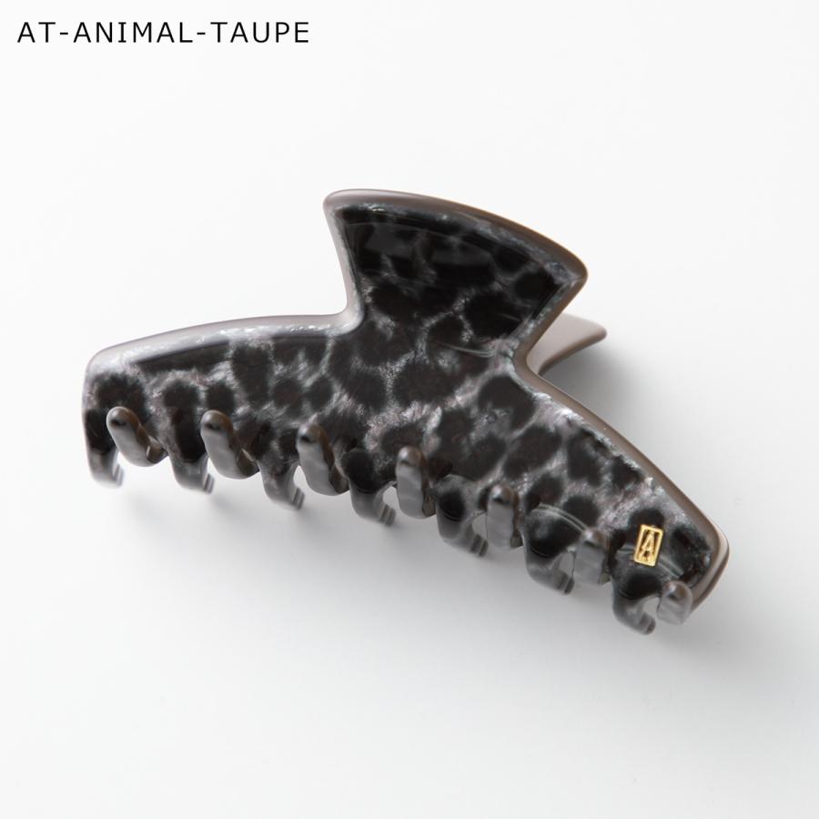 ALEXANDRE DE PARIS アレクサンドル ドゥ パリ ヘアクリップ ALEXANDRE DE PARIS アレクサンドル ドゥ パリ ヘアクリップ